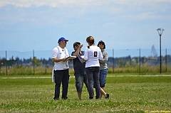 Venice kite festival_0213